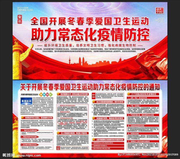 什么样的去屑效果最好的洗发水？测评去屑洗发水
